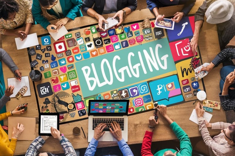 Home Lately Content Creation Ai Assistant